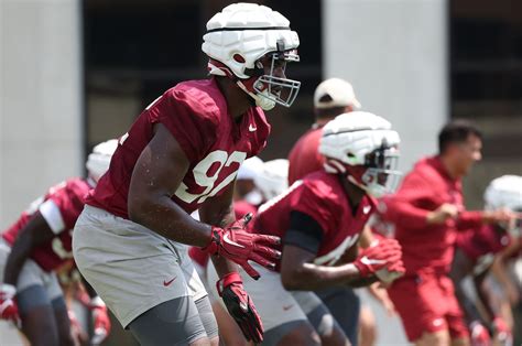 alabama football defensive stats|alabama football stats today.